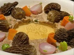 -RIVIERA 松鹤楼(外滩店)