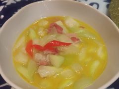 -印巷里主题餐厅(马鞍山店)