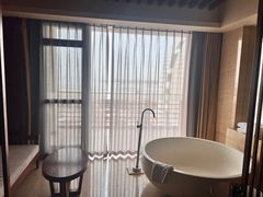 -营口金泰珑悦海景大酒店