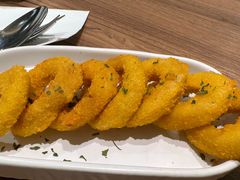 -Pennehut畔尼意面(合肥万象城店)