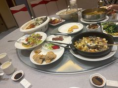 -国惠大酒楼(宝龙店)