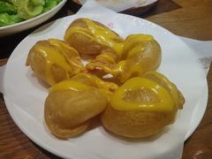 -鸽味轩·粤菜小馆(高楼门总店)