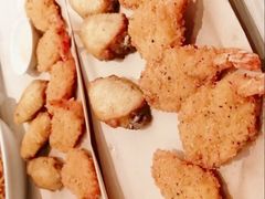 -必胜客(栖乐荟店)