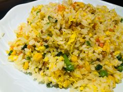 -双东酒店(东关街店)