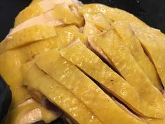 -七裕庄(凯旋南路店)