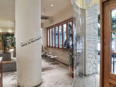 -分子跳动鲜活面包(五一大道店)