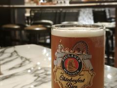 -杭州君悦酒店·青莳