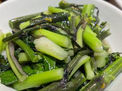 -荷塘土鸡(河东店)