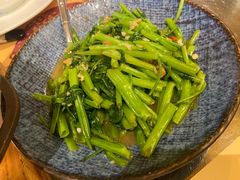 -simply thai天泰(萧山万象汇店)