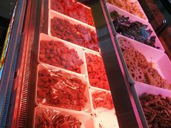 -绝味鸭脖(东直门店)