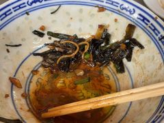 -大时代美食面馆