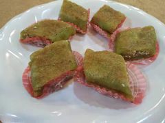 -凤城酒家(环市西路店)