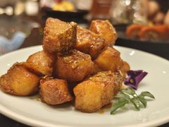 -上海1号私藏菜(黄浦店)