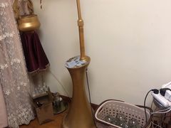 -沈师傅盲人按摩工作室(密三小区店)