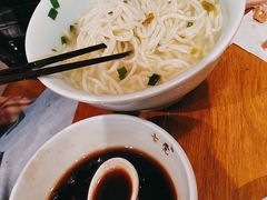 -古觉面片(科技路天朗蓝湖树店)