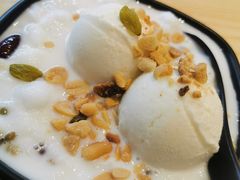 -麦记甜品(琼海店)