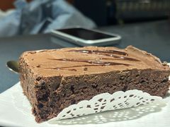 -吱咖啡西式简餐