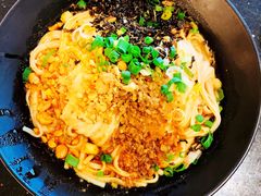 -铭轩中餐厅·海南菜·粤菜(亚龙湾瑞吉店)
