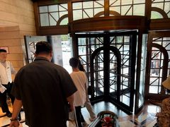 -上海国际饭店