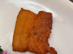 -外沙疍家棚酒楼