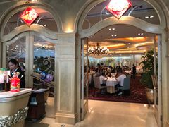 -東海海鲜酒家(中信广场店)
