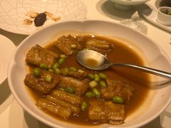 -屋里厢上海菜馆