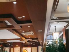 -惠丰堂饭庄·烤鸭·京味菜(西北旺·唐家岭店)