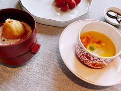 -福玺荟(外滩罗斯福店)