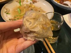 -老昌春饼(中央大街店)