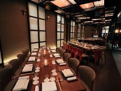 -Waku Ghin(滨海湾金沙店)