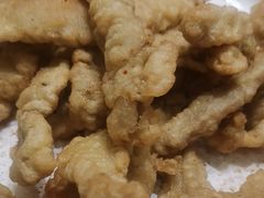 -启东小海鲜(庄先湾路1号店)