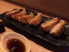 -赵记玄面(市府恒隆广场店)