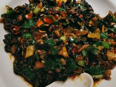 -大碗先生(万家丽店)