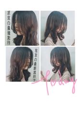 -藤野造型