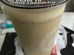 -咕噜咕噜·章鱼小丸子(西湖路店)