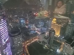 -云中小雅