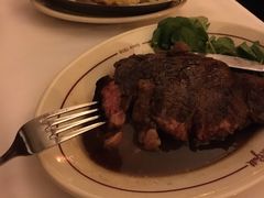 -Musso & Frank Grill