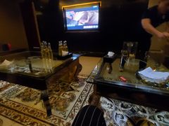 -Grammys格莱美KTV