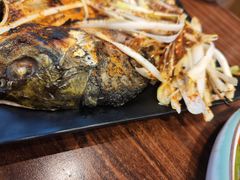 -阿达西新疆特色美食(悦海新天地中央广场店)
