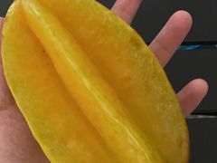 -小吴肠粉