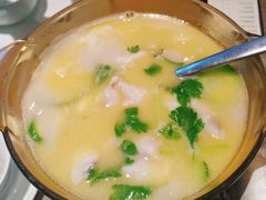 -四道菜·福建菜馆(新街口金鹰店)