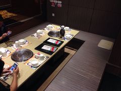 -妙香居韩国烤肉(容桂天佑城店)