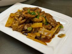 -广迎居老正兴菜馆