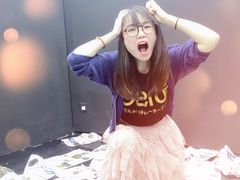 -艺仓美术馆