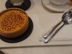 -PAUL LAFAYET 法式甜品(港汇广场店)