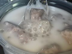 -甜蜜蜜(昌乐园店)