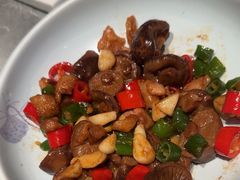 -丽华园(青少年宫店)