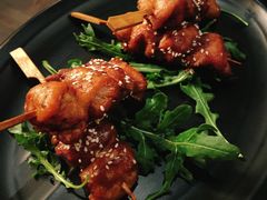 -Luchador摔跤手墨西哥餐厅(恒宇广场店)