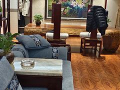 -胶东人家(奥体中心店)