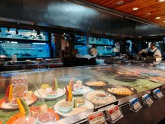 -渝味川菜(夜宵航母店)